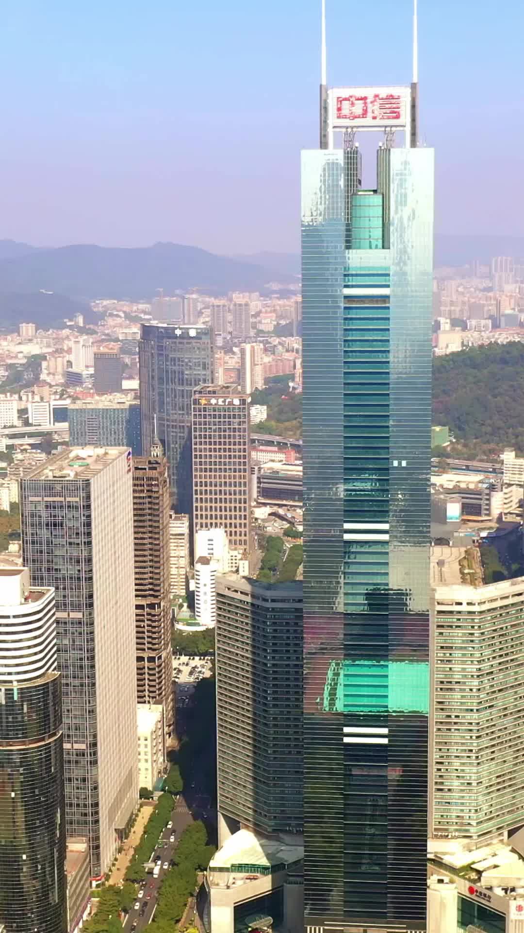 Episode 4 - Kirin Power: Unstoppable